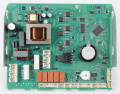Repartly Control Module For Home Appliances - Control-power Electr Elp 262 Refurbished - 06914142
